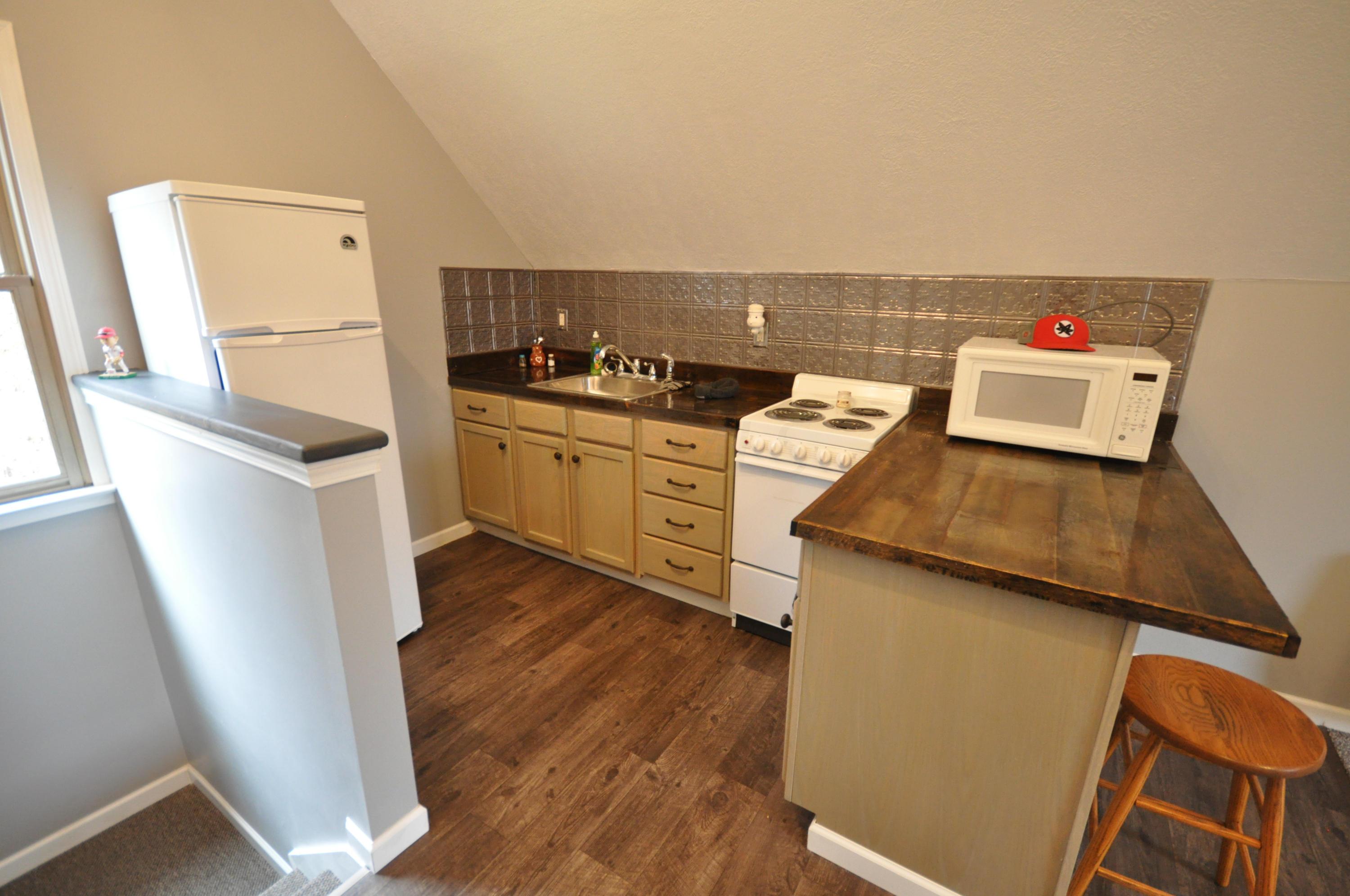 1195 McGrery Road Southeast Lancaster, OH 43130 - Photo 37 of 37 Gallery Image 37