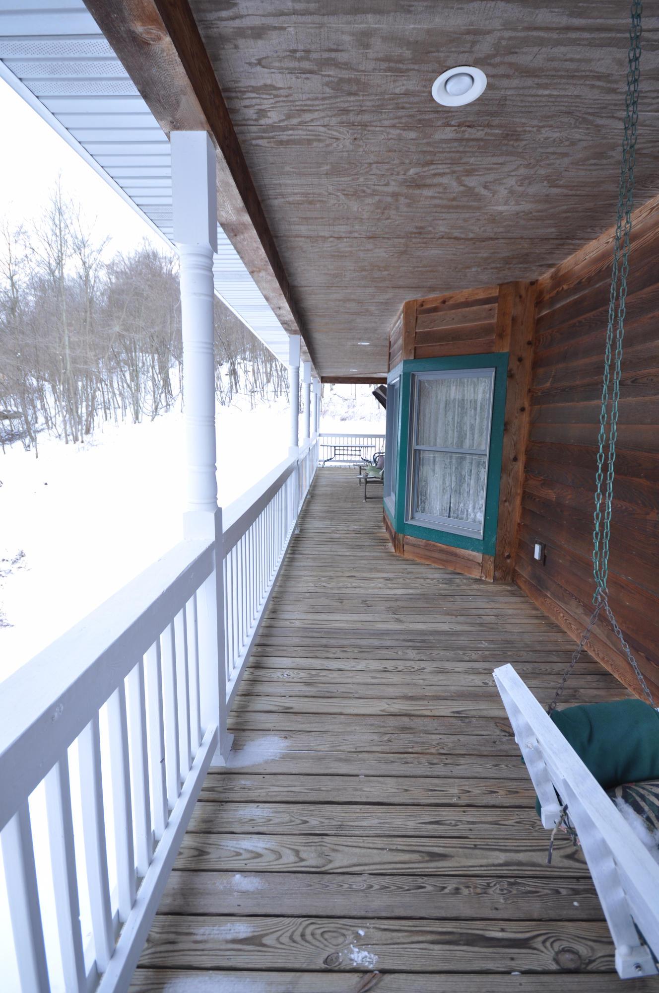 1195 McGrery Road Southeast Lancaster, OH 43130 - Photo 6 of 37 Gallery Image 6