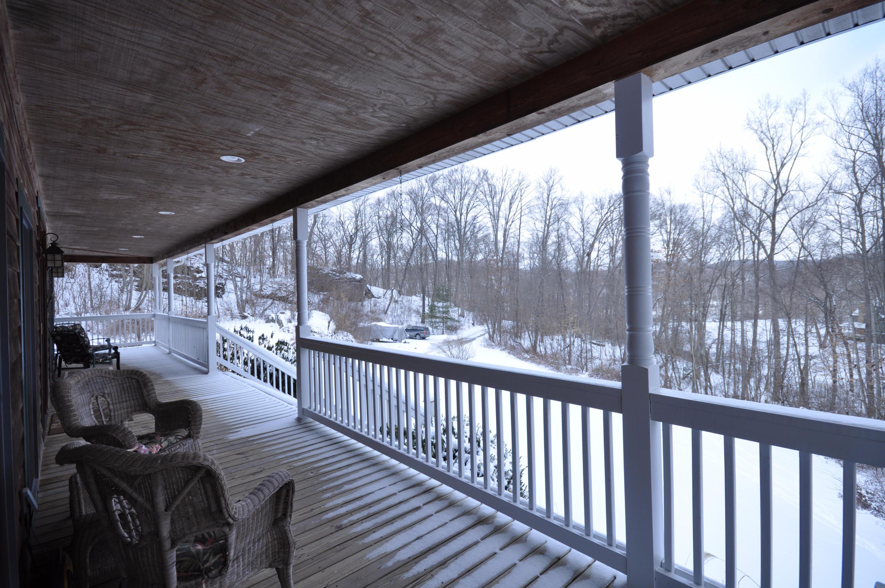 1195 McGrery Road Southeast Lancaster, OH 43130 - Photo 7 of 37 Gallery Image 7