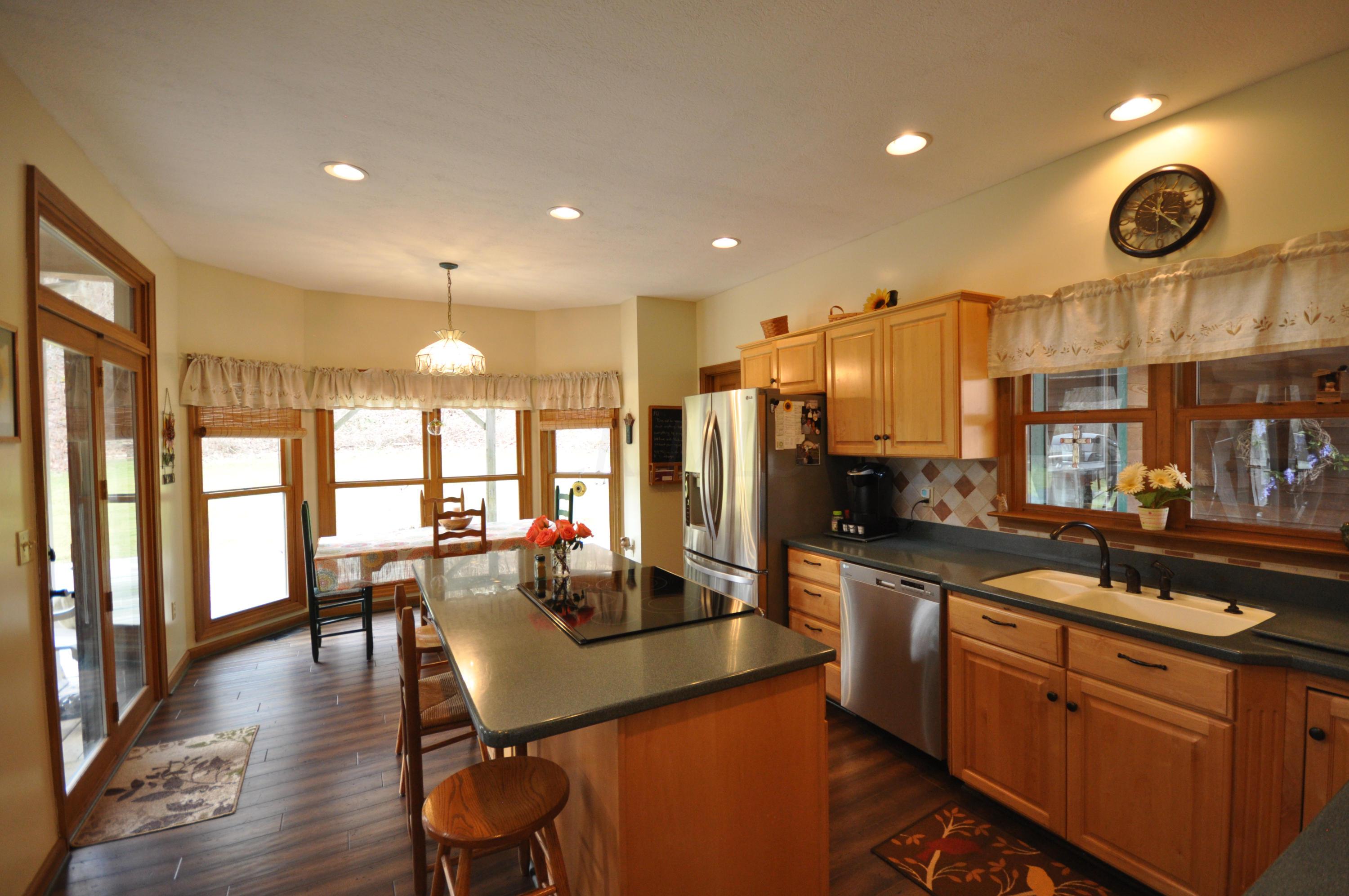 1195 McGrery Road Southeast Lancaster, OH 43130 - Photo 8 of 37 Gallery Image 8
