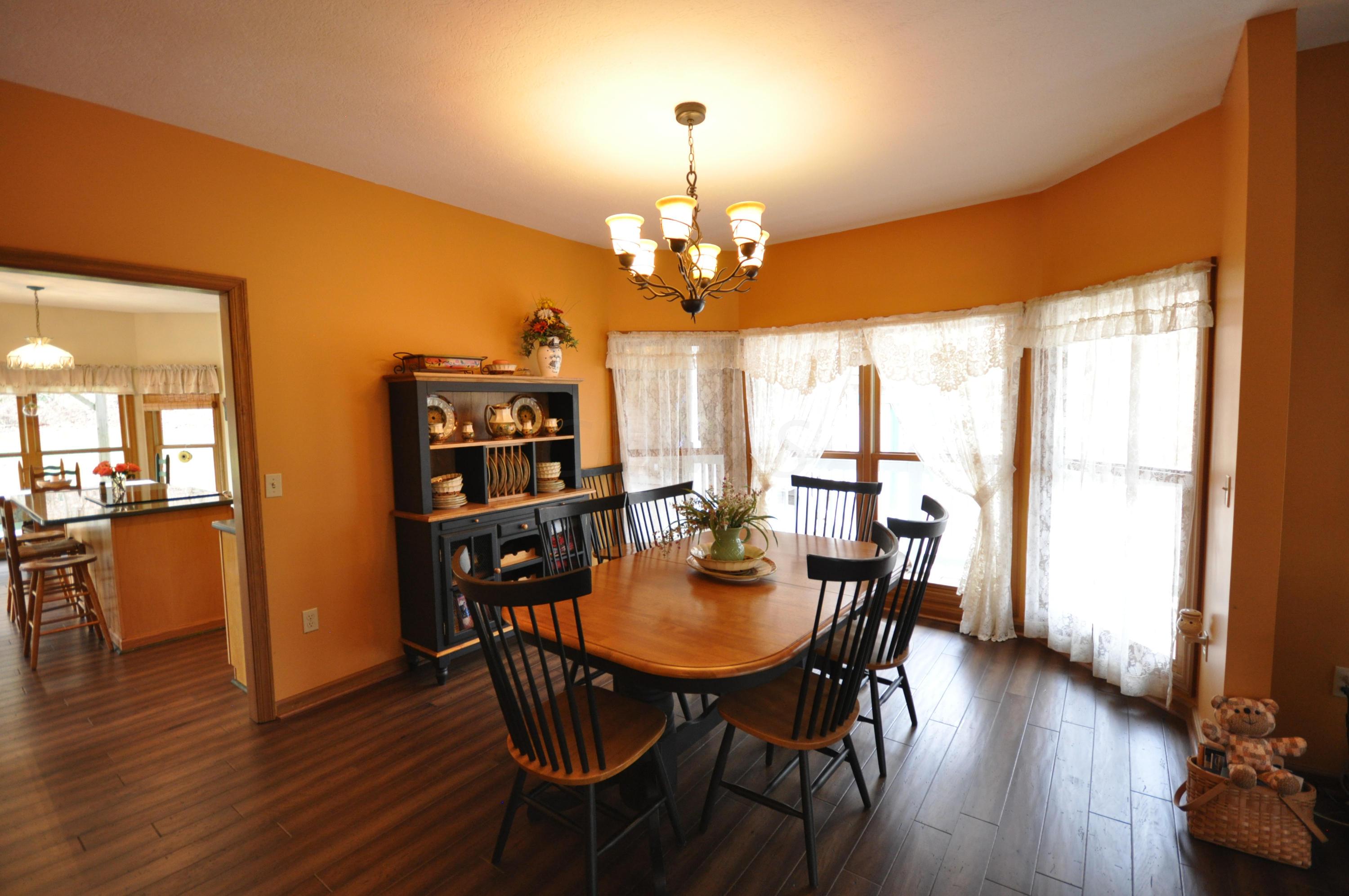1195 McGrery Road Southeast Lancaster, OH 43130 - Photo 9 of 37 Gallery Image 9