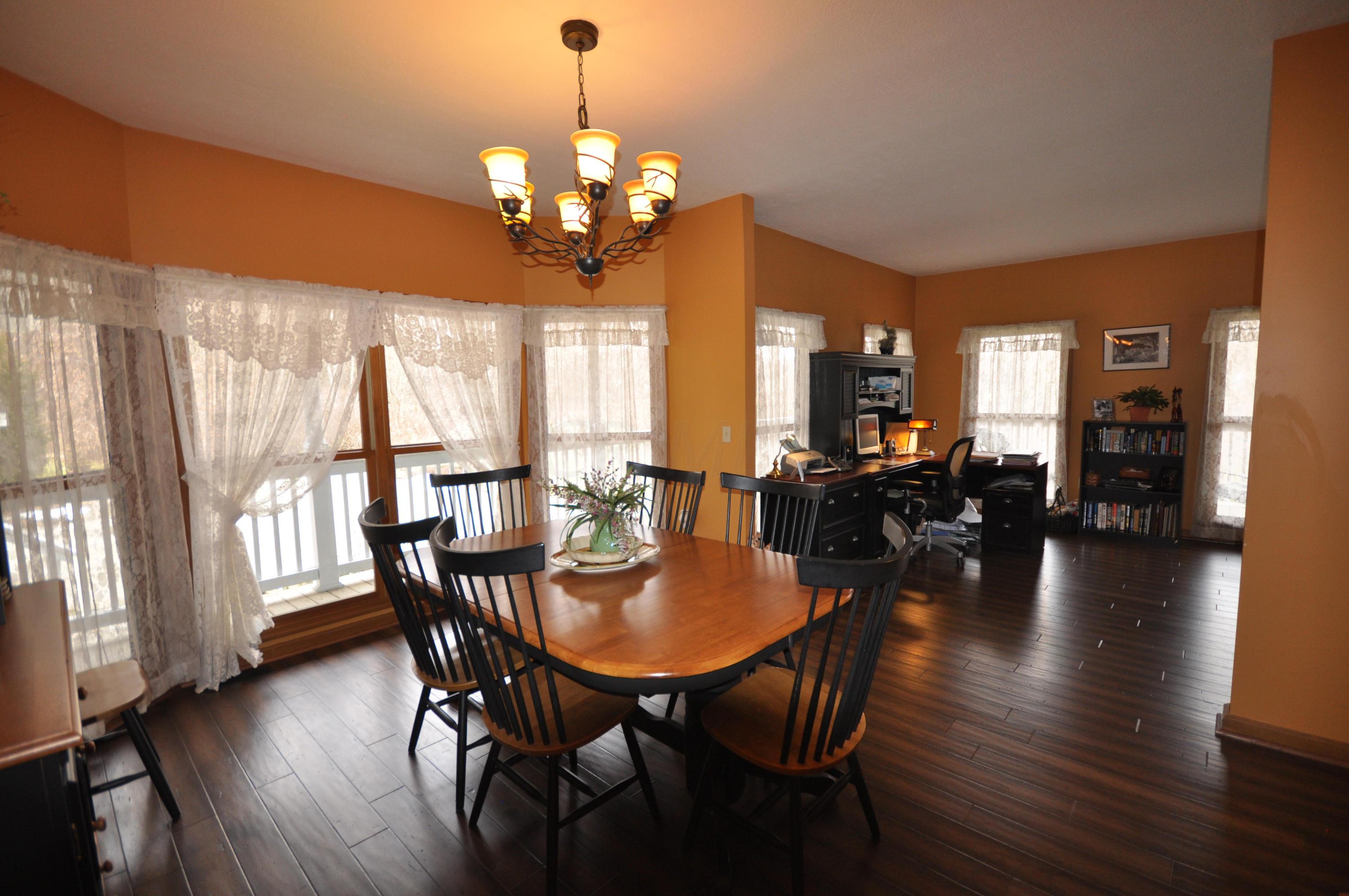 1195 McGrery Road Southeast Lancaster, OH 43130 - Photo 10 of 37 Gallery Image 10