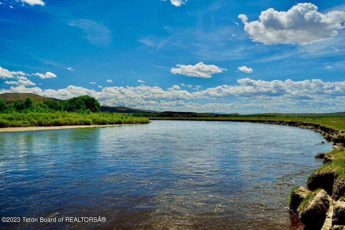 Haystack-River-Ranch-7-of-16