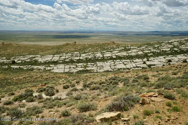 $14,950,000 | 475 County Rd 324, Sinclair, WY 82334