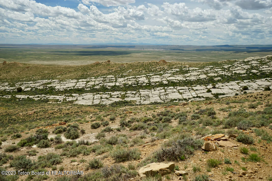 475 County Rd 324 Sinclair, WY 82334 - Photo 12 of 49 Haystack-River-Ranch-6-of-16