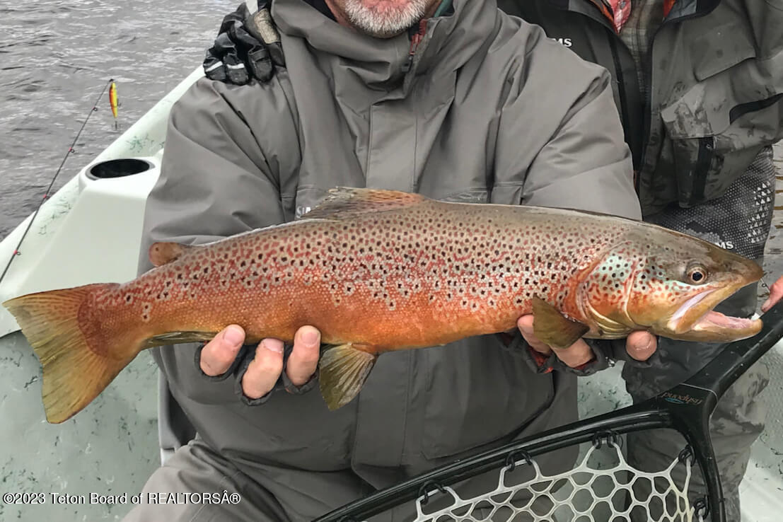 475 County Rd 324 Sinclair, WY 82334 - Photo 13 of 49 Haystack-River-Ranch-6-of-16-1