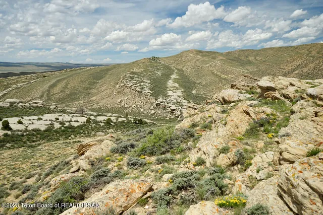 $14,950,000 | 475 County Rd 324, Sinclair, WY 82334