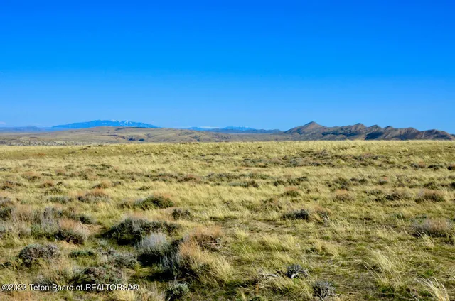 $14,950,000 | 475 County Rd 324, Sinclair, WY 82334