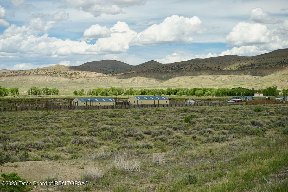 475 County Rd 324 Sinclair, WY 82334 - Photo 20 of 49 Haystack-River-Ranch-9-of-16