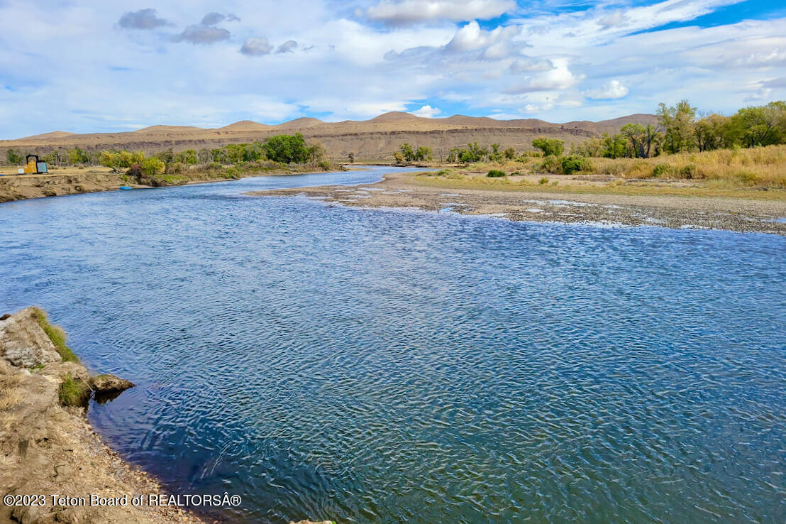 475 County Rd 324 Sinclair, WY 82334 - Photo 2 of 49 Haystack-River-Ranch-1-of-24