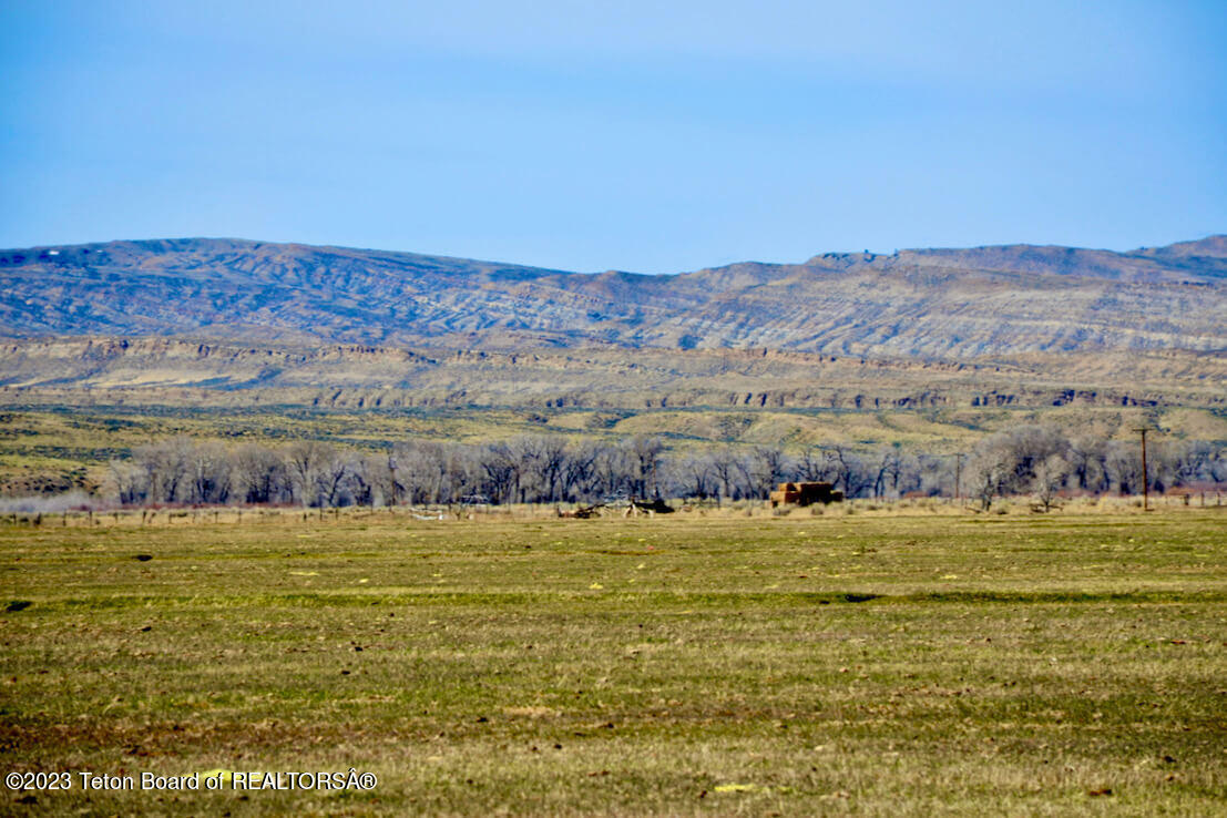 475 County Rd 324 Sinclair, WY 82334 - Photo 22 of 49 Haystack-River-Ranch-9-of-24