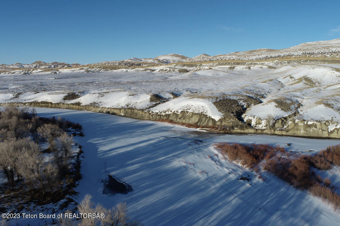 475 County Rd 324 Sinclair, WY 82334 - Photo 24 of 49 Haystack-River-Ranch-10-of-16-1