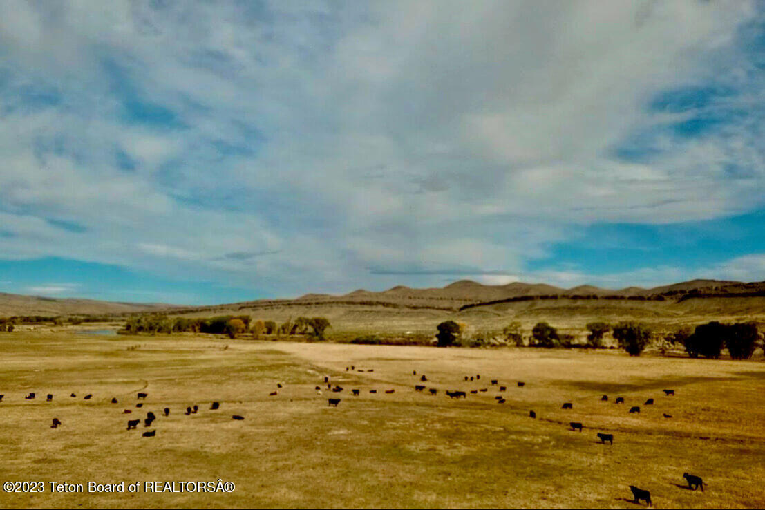 475 County Rd 324 Sinclair, WY 82334 - Photo 25 of 49 Haystack-River-Ranch-10-of-24