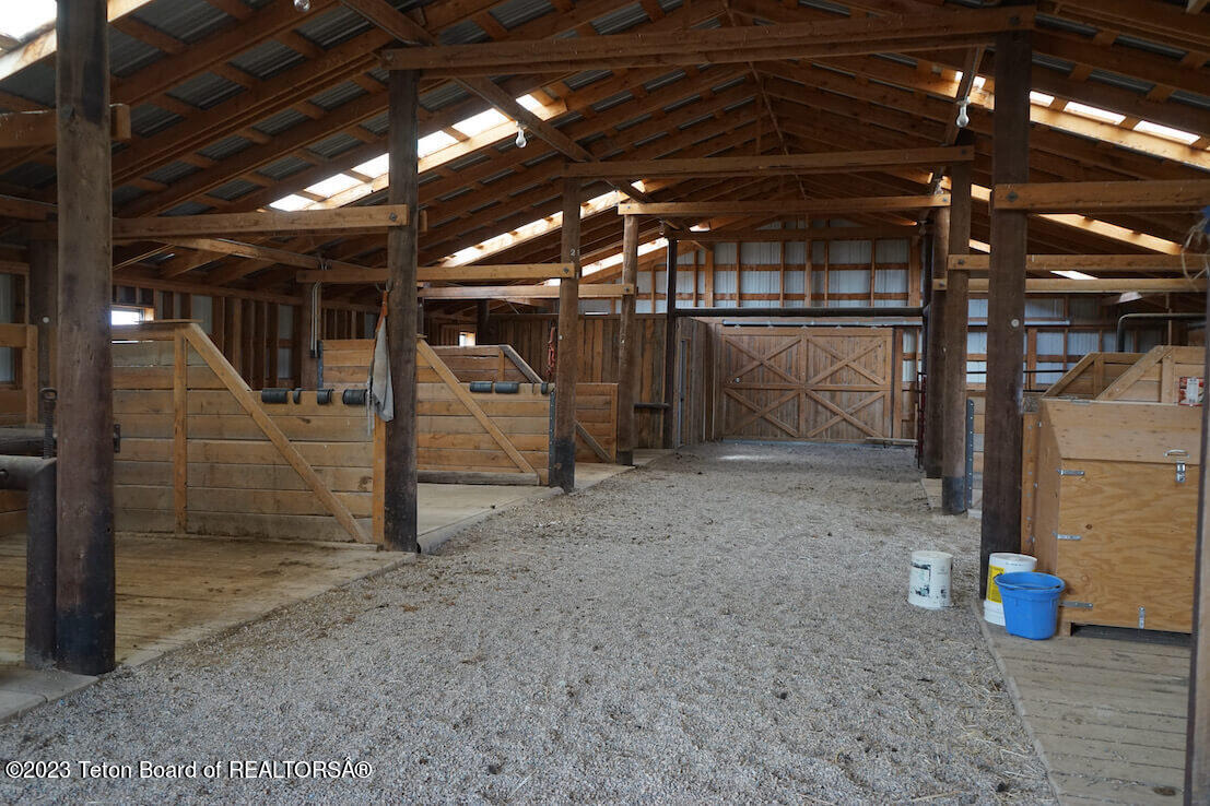 475 County Rd 324 Sinclair, WY 82334 - Photo 26 of 49 Haystack-River-Ranch-11-of-16