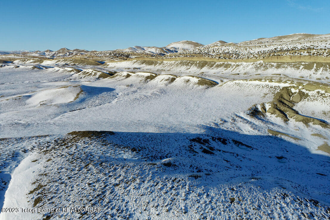 475 County Rd 324 Sinclair, WY 82334 - Photo 27 of 49 Haystack-River-Ranch-11-of-16-1