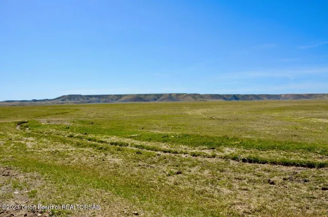 $14,950,000 | 475 County Rd 324, Sinclair, WY 82334