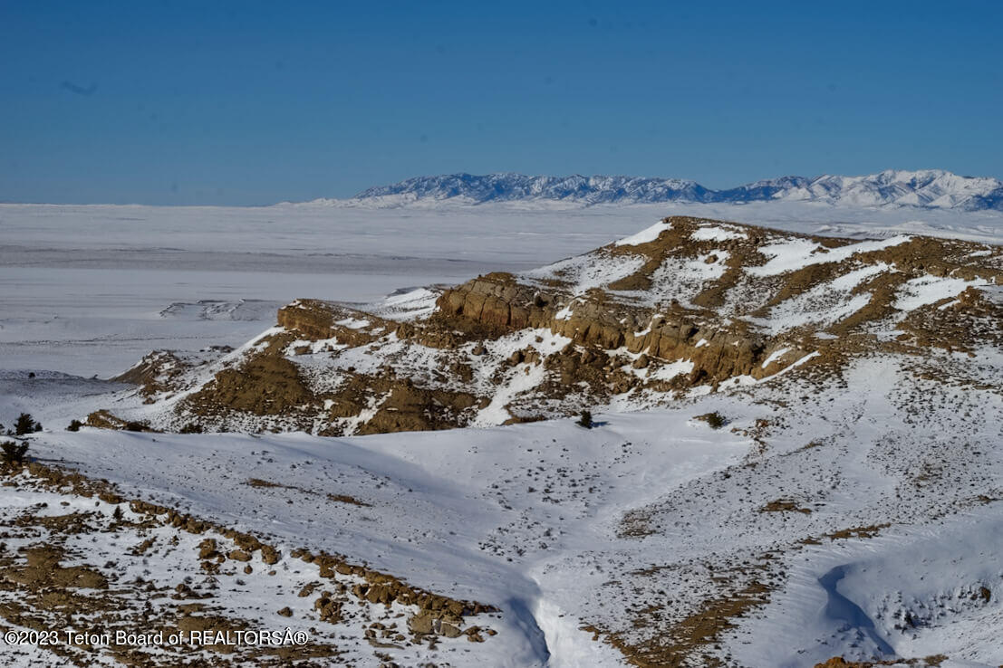 475 County Rd 324 Sinclair, WY 82334 - Photo 30 of 49 Haystack-River-Ranch-12-of-16-1