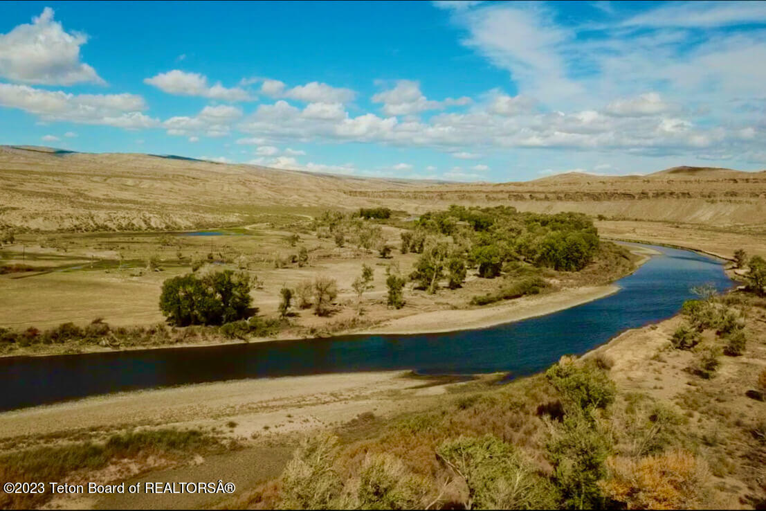 475 County Rd 324 Sinclair, WY 82334 - Photo 31 of 49 Haystack-River-Ranch-12-of-24