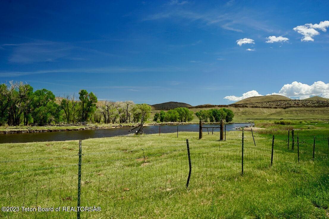 475 County Rd 324 Sinclair, WY 82334 - Photo 32 of 49 Haystack-River-Ranch-13-of-16
