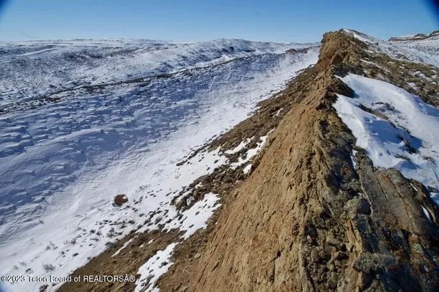 $14,950,000 | 475 County Rd 324, Sinclair, WY 82334