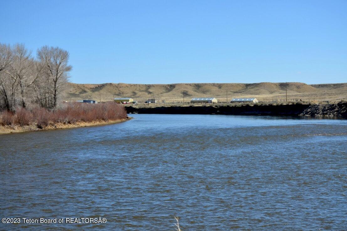475 County Rd 324 Sinclair, WY 82334 - Photo 39 of 49 Haystack-River-Ranch-15-of-24