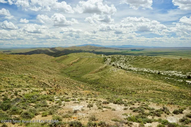 $14,950,000 | 475 County Rd 324, Sinclair, WY 82334
