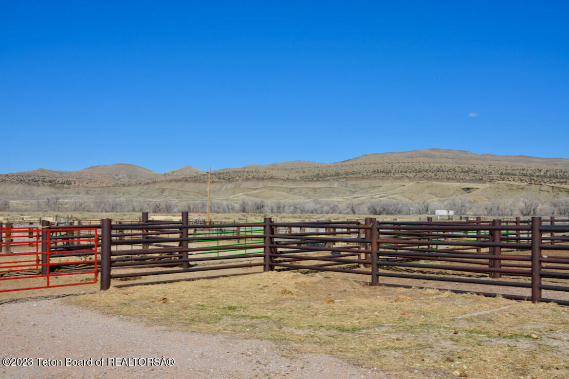475 County Rd 324 Sinclair, WY 82334 - Photo 43 of 49 Haystack-River-Ranch-18-of-24