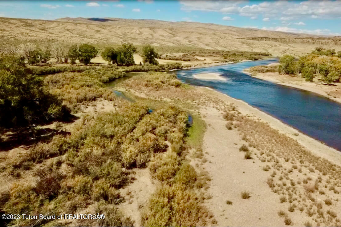475 County Rd 324 Sinclair, WY 82334 - Photo 44 of 49 Haystack-River-Ranch-19-of-24
