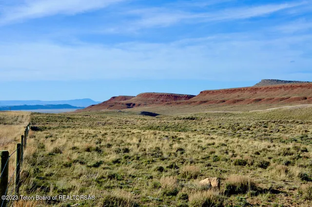 $14,950,000 | 475 County Rd 324, Sinclair, WY 82334