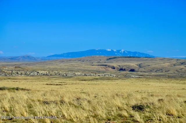 $14,950,000 | 475 County Rd 324, Sinclair, WY 82334