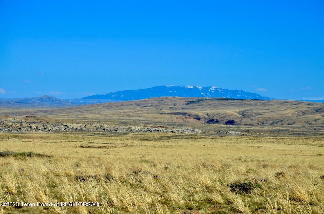 475 County Rd 324 Sinclair, WY 82334 - Photo 46 of 49 Haystack-River-Ranch-21-of-24