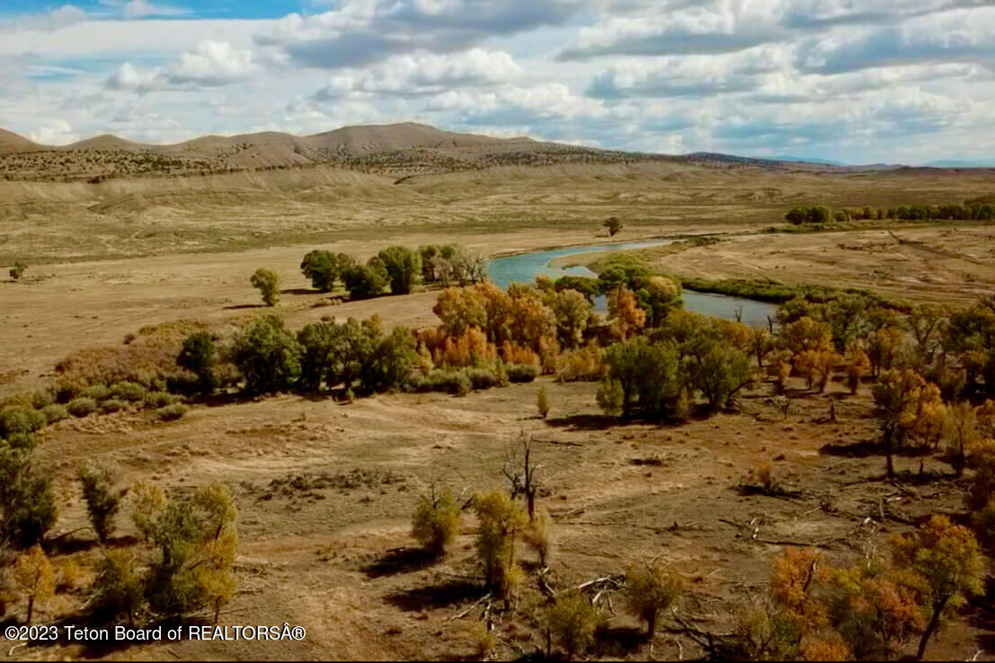 475 County Rd 324 Sinclair, WY 82334 - Photo 47 of 49 Haystack-River-Ranch-22-of-24