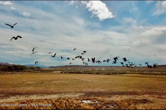 $14,950,000 | 475 County Rd 324, Sinclair, WY 82334