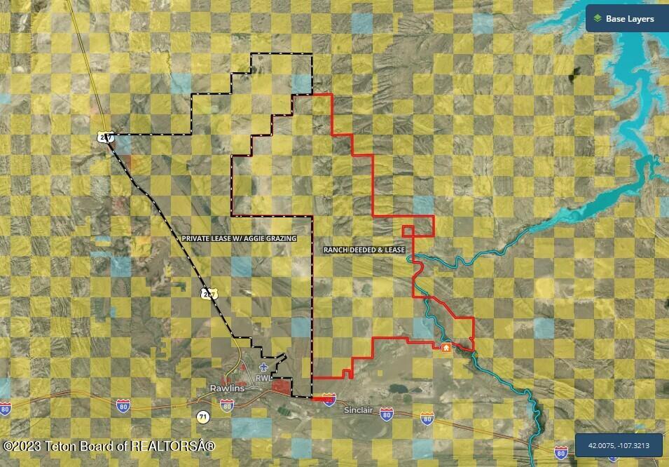 475 County Rd 324 Sinclair, WY 82334 - Photo 49 of 49 Screenshot 2023-03-07 122531