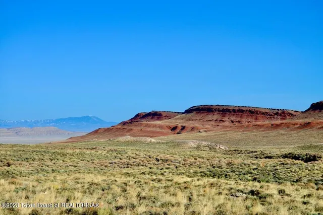 $14,950,000 | 475 County Rd 324, Sinclair, WY 82334