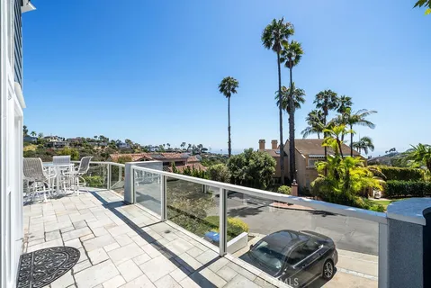 $13,000 | 2210 Bridge Laguna Beach, Laguna Beach, CA 92651