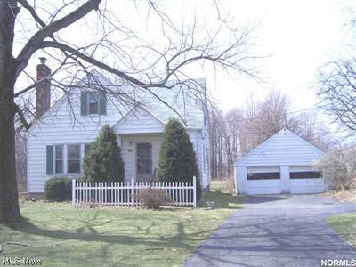 8988 Murray Ridge Road Elyria, OH 44035 - Photo 1 of 1 Gallery Image 1