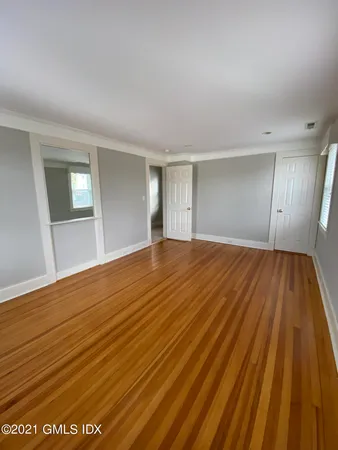 $4,200 | 6 Sherman Avenue, Unit 1, Greenwich, CT 06830