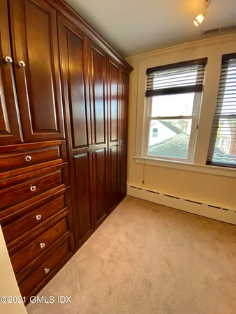 $4,200 | 6 Sherman Avenue, Unit 1, Greenwich, CT 06830