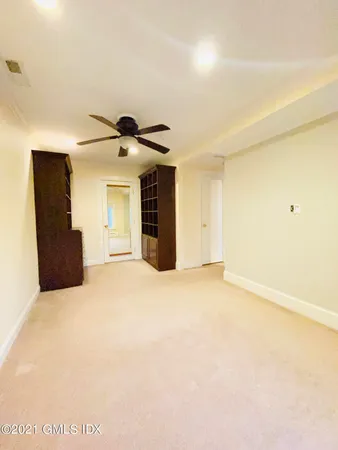 $4,200 | 6 Sherman Avenue, Unit 1, Greenwich, CT 06830