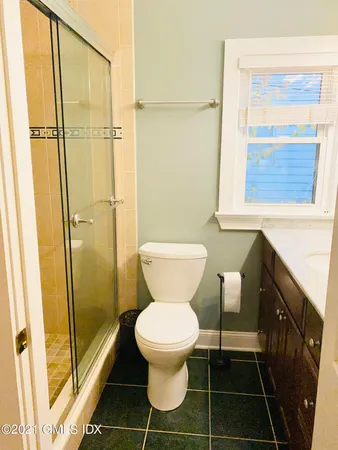 $4,200 | 6 Sherman Avenue, Unit 1, Greenwich, CT 06830