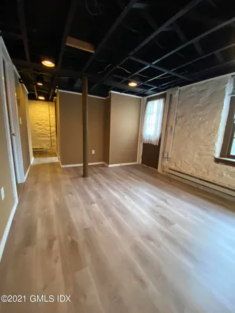 $4,200 | 6 Sherman Avenue, Unit 1, Greenwich, CT 06830