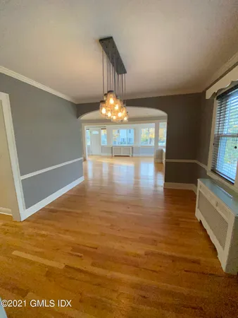 $4,200 | 6 Sherman Avenue, Unit 1, Greenwich, CT 06830