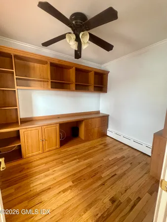 $4,200 | 6 Sherman Avenue, Unit 1, Greenwich, CT 06830