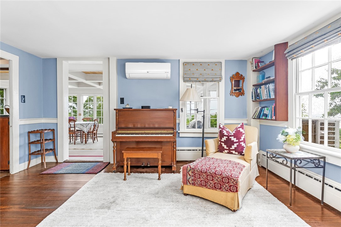 66 Torrey Road South Kingstown, RI 02879 - Photo 19 of 50 Gallery Image 19