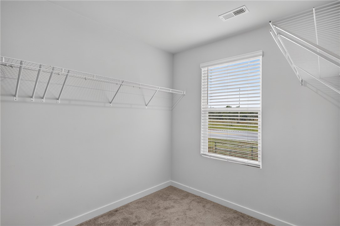 209 Poplar Springs Road Walhalla, SC 29691 - Photo 21 of 44 Gallery Image 21