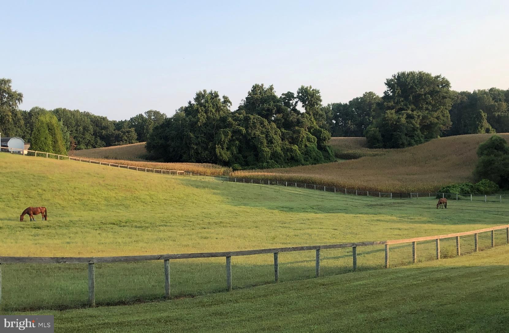 348 South River Clubhouse Road Edgewater, MD 21037 - Photo 2 of 74 Summer Pastures