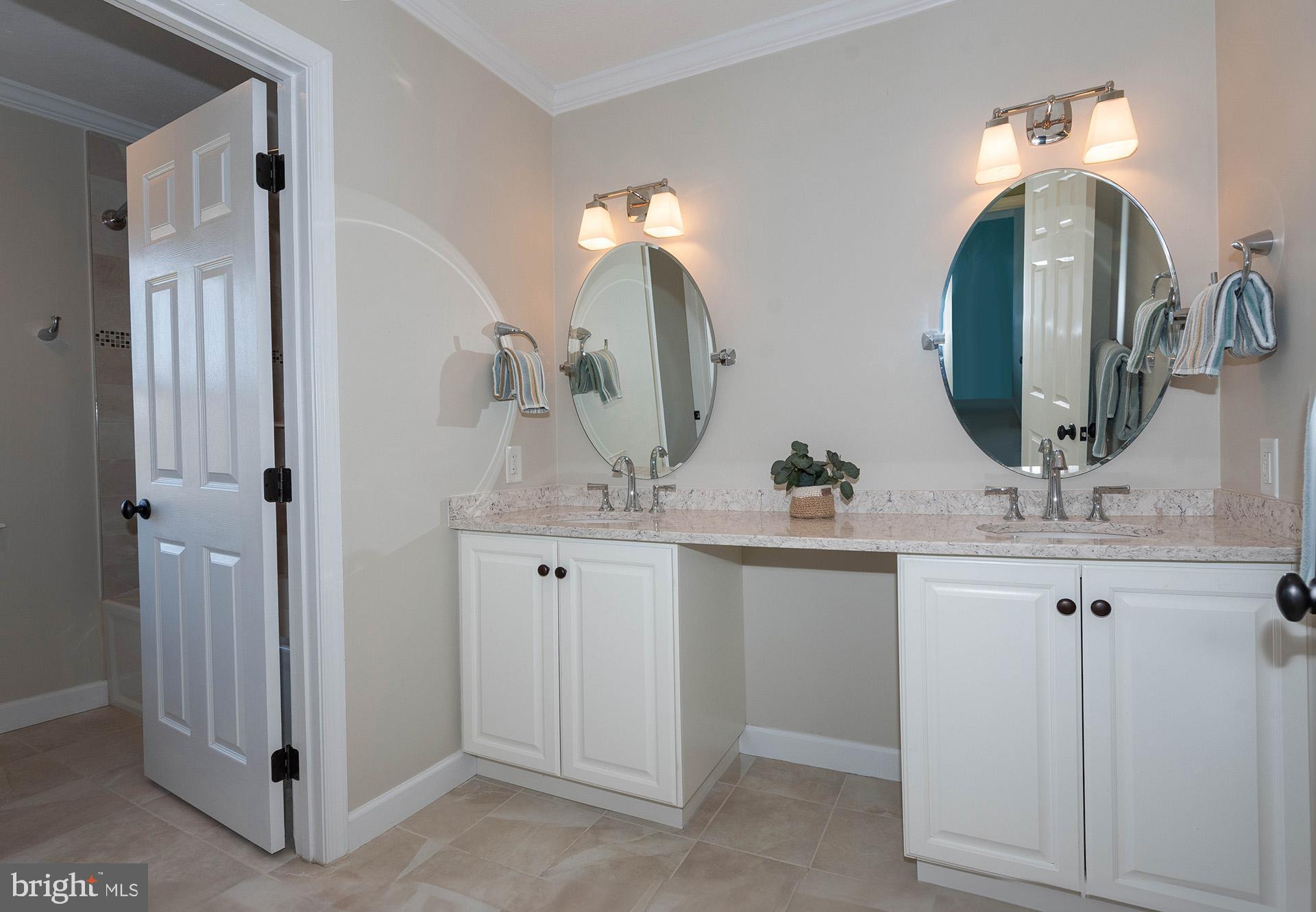 348 South River Clubhouse Road Edgewater, MD 21037 - Photo 47 of 74