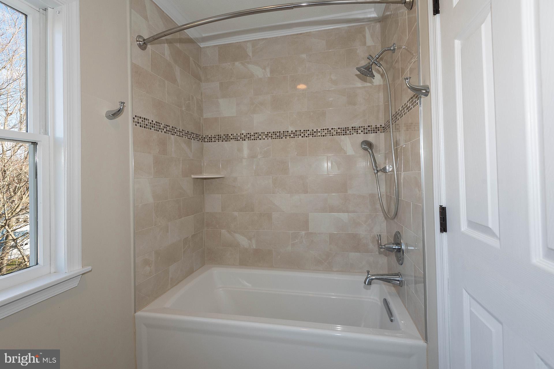 348 South River Clubhouse Road Edgewater, MD 21037 - Photo 48 of 74