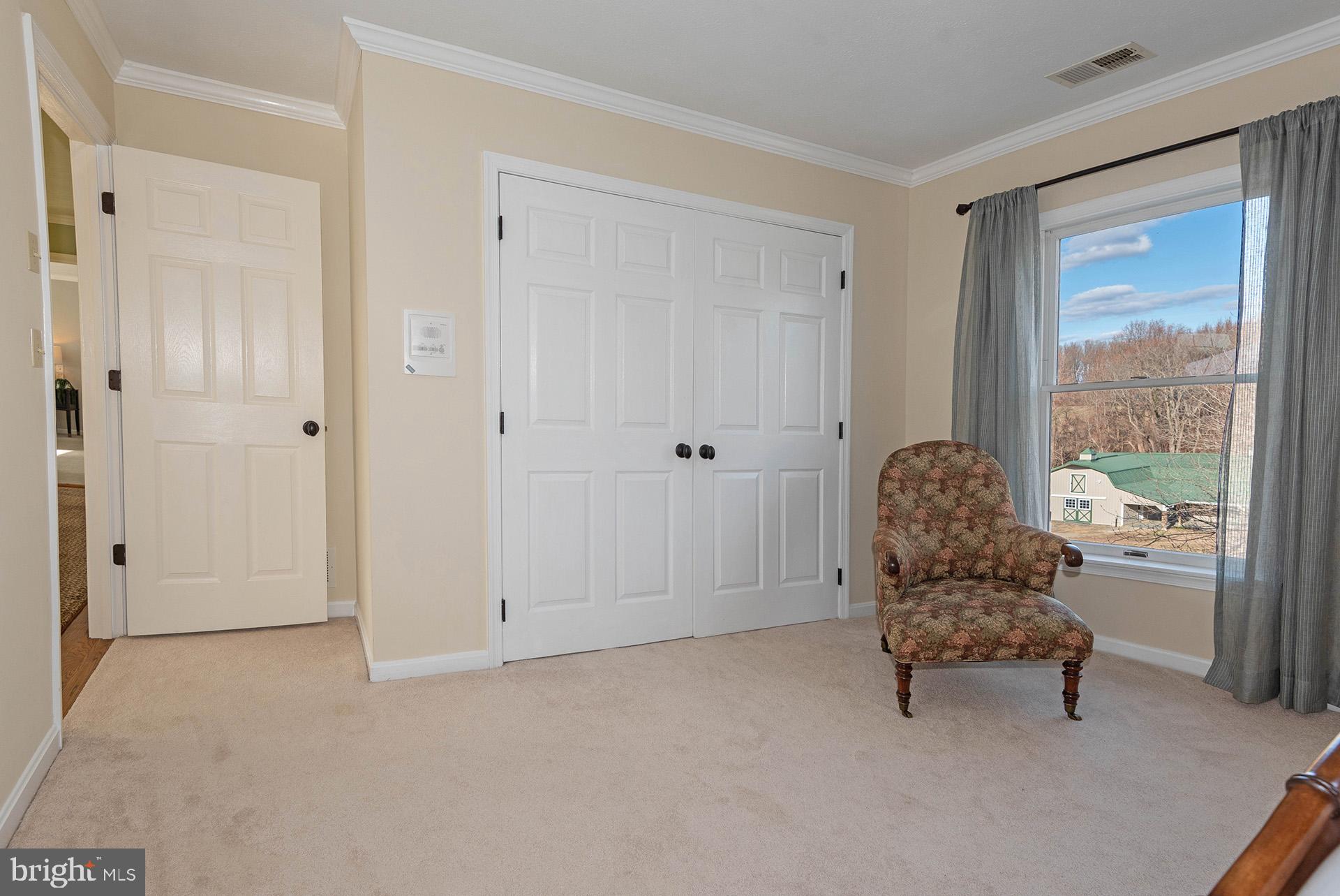 348 South River Clubhouse Road Edgewater, MD 21037 - Photo 50 of 74 2nd Bedroom